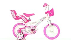Dino bikes per usato  Spedito ovunque in Italia 