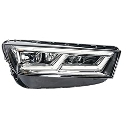 Paca 2018 2019 for sale  Delivered anywhere in USA 