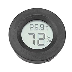 Eujgoov mini thermomètre d'occasion  Livré partout en France