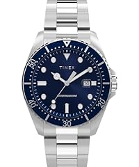 Timex trend montre d'occasion  Livré partout en France