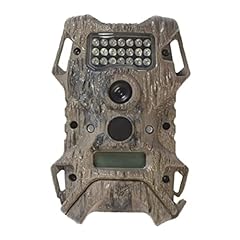 Wildgame innovations terra for sale  Delivered anywhere in USA 