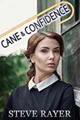 Cane confidence corporal for sale  Delivered anywhere in Ireland