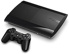 Sony playstation super for sale  Delivered anywhere in USA 