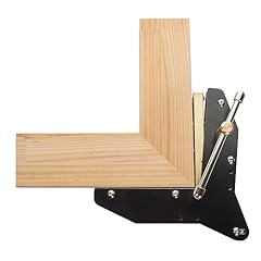 Skool miter max for sale  Delivered anywhere in USA 