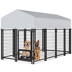 Vagger 8x4x5ft outdoor for sale  Delivered anywhere in USA 