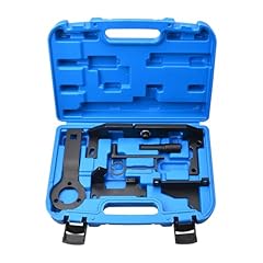 Zoomtools timing tool for sale  Delivered anywhere in UK