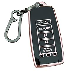 Aioeuoia tpu acura for sale  Delivered anywhere in USA 