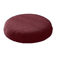 Imikeya round stretch for sale  Delivered anywhere in UK