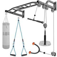 Seleware heavy duty for sale  Delivered anywhere in USA 
