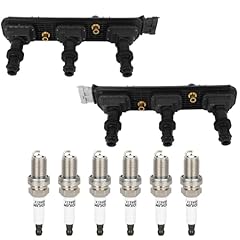 Eccpp uf2782 ignition for sale  Delivered anywhere in USA 
