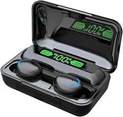 Wireless bluetooth earbuds for sale  Delivered anywhere in USA 