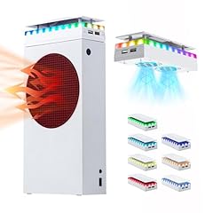 Mcbazel rgb cooling for sale  Delivered anywhere in USA 