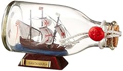 Hampton nautical santa for sale  Delivered anywhere in USA 