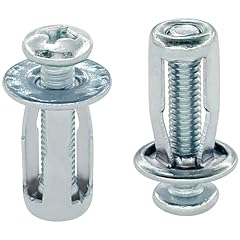Pcs hollow metal for sale  Delivered anywhere in UK