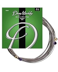 Dean markley 2604b for sale  Delivered anywhere in UK