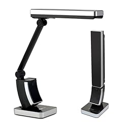 Ottlite 13w slimline for sale  Delivered anywhere in USA 