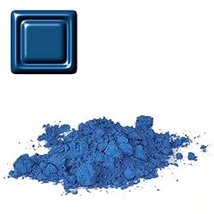 Lapis lazuli blue for sale  Delivered anywhere in USA 
