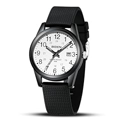Lenqin montre analogique d'occasion  Livré partout en Belgiqu