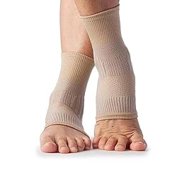 Kinesia cavigliera sportiva usato  Spedito ovunque in Italia 