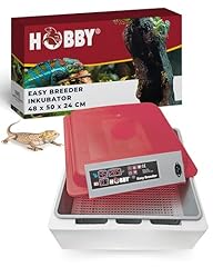 Hobby terraristik easy gebraucht kaufen  Wird an jeden Ort in Deutschland