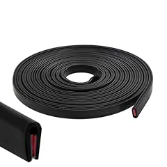 Innohhustle 10ft black for sale  Delivered anywhere in UK