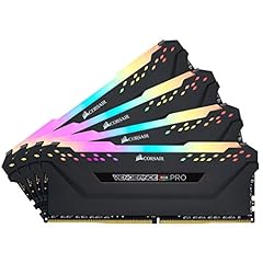 Corsair vengeance rgb for sale  Delivered anywhere in USA 