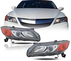Alligator auto lights for sale  Delivered anywhere in USA 