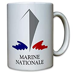 Bleu marine nationale d'occasion  Livré partout en France