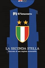 Seconda stella racconto usato  Spedito ovunque in Italia 