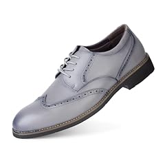 Hoefirm mens brogues for sale  Delivered anywhere in UK