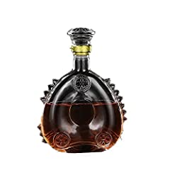 Red Wine Decanter, Whisky Decanter Crystal Decanter, used for sale  Delivered anywhere in Canada