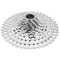 Campagnolo cassette ekar d'occasion  Livré partout en France