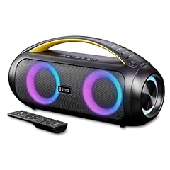 Ihome bluetooth speaker for sale  Delivered anywhere in USA 