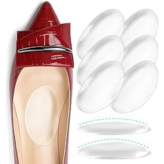 Group arch support for sale  Delivered anywhere in USA 
