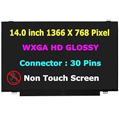 New led screen gebraucht kaufen  Wird an jeden Ort in Deutschland
