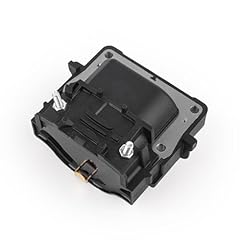 Ena ignition coil for sale  Delivered anywhere in USA 