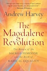 Magdalene revolution return for sale  Delivered anywhere in UK