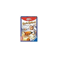 Ravensburger panic cafard d'occasion  Livré partout en France