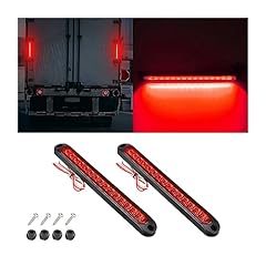 Besulen led trailer for sale  Delivered anywhere in USA 