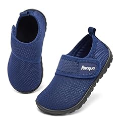 Racqua toddler swimming for sale  Delivered anywhere in USA 