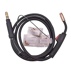 Mig gun bonus for sale  Delivered anywhere in USA 