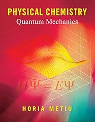 Physical chemistry for sale  Delivered anywhere in USA 