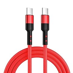 Oneplus cable oneplus for sale  Delivered anywhere in USA 