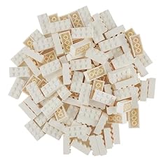 Lego classic. 100 usato  Spedito ovunque in Italia 