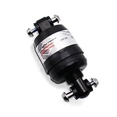 Seni 1000lbs in100 for sale  Delivered anywhere in USA 
