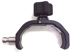 Seco claw cradle for sale  Delivered anywhere in USA 