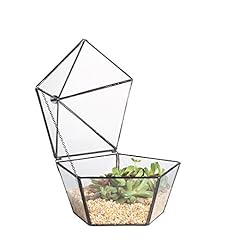 Ncyp modern clear for sale  Delivered anywhere in USA 