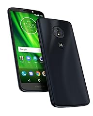 Motorola moto play for sale  Delivered anywhere in UK