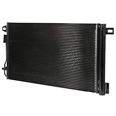 Cciyu 3649 condenser for sale  Delivered anywhere in USA 