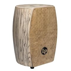 Percussioni latino cajon usato  Spedito ovunque in Italia 
